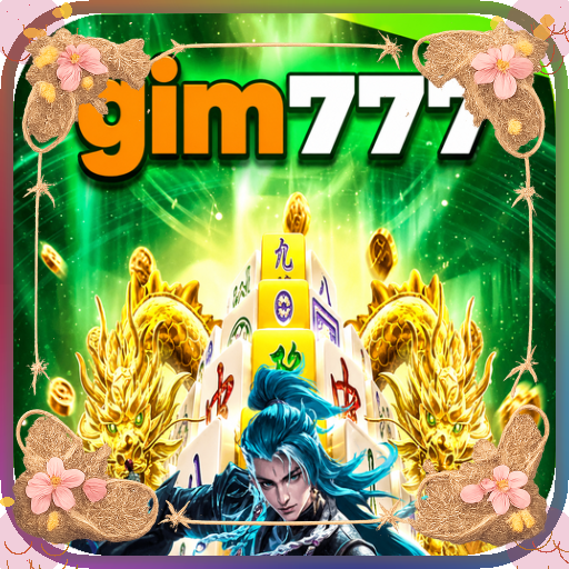 gim777 — galeri pratinjau - APK Resmi