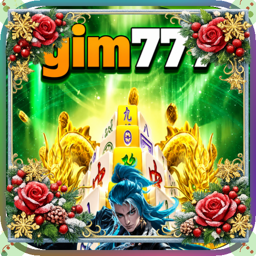gim777 — galeri pratinjau Resmi APK
